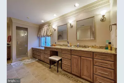 6513 Kenhill Road, Bethesda, MD 20817 - Photo 39