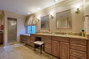 6513 Kenhill Rd, Bethesda, MD 20817 - Photo 39