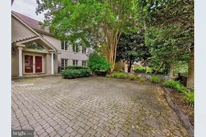 6513 Kenhill Road, Bethesda, MD 20817 - Photo 5