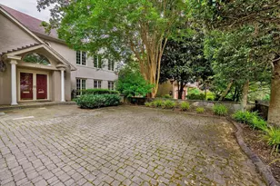 6513 Kenhill Rd, Bethesda, MD 20817 - Photo 5