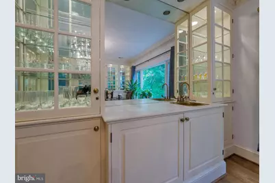 6513 Kenhill Road, Bethesda, MD 20817 - Photo 19