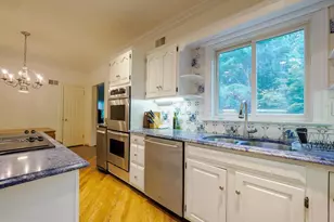 6513 Kenhill Rd, Bethesda, MD 20817 - Photo 25