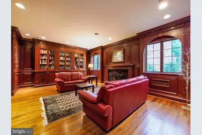 6513 Kenhill Road, Bethesda, MD 20817 - Photo 29