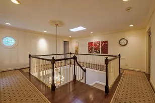 6513 Kenhill Rd, Bethesda, MD 20817 - Photo 41