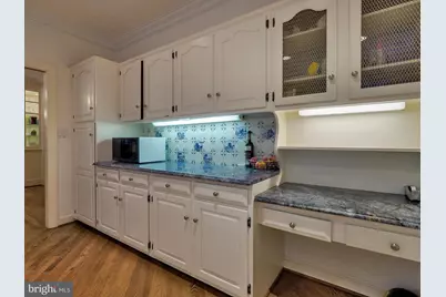 6513 Kenhill Road, Bethesda, MD 20817 - Photo 23