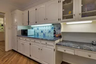 6513 Kenhill Rd, Bethesda, MD 20817 - Photo 23