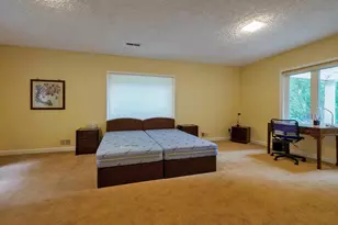 6513 Kenhill Rd, Bethesda, MD 20817 - Photo 49