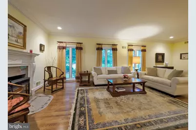 6513 Kenhill Road, Bethesda, MD 20817 - Photo 13