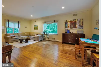 6513 Kenhill Road, Bethesda, MD 20817 - Photo 27