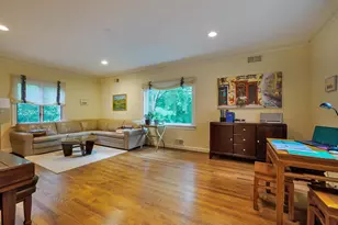 6513 Kenhill Rd, Bethesda, MD 20817 - Photo 27