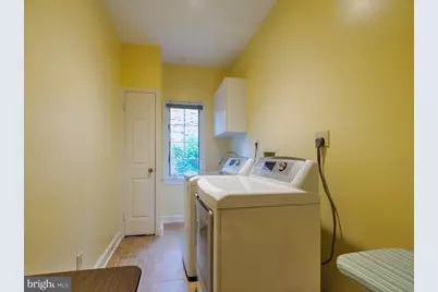 6513 Kenhill Road, Bethesda, MD 20817 - Photo 33