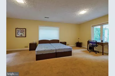 6513 Kenhill Road, Bethesda, MD 20817 - Photo 53