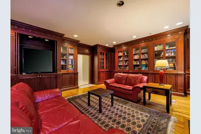 6513 Kenhill Road, Bethesda, MD 20817 - Photo 31