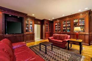 6513 Kenhill Rd, Bethesda, MD 20817 - Photo 31