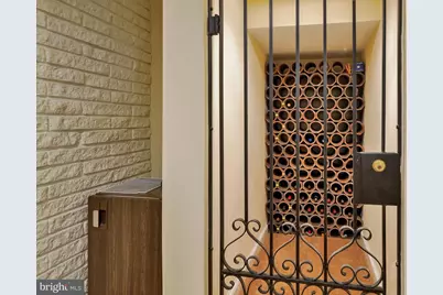 6513 Kenhill Road, Bethesda, MD 20817 - Photo 55