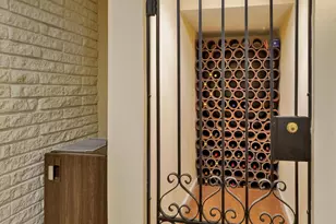 6513 Kenhill Rd, Bethesda, MD 20817 - Photo 55