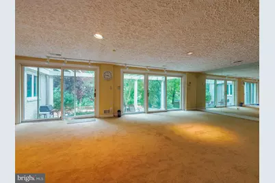 6513 Kenhill Road, Bethesda, MD 20817 - Photo 51