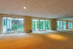 6513 Kenhill Rd, Bethesda, MD 20817 - Photo 51