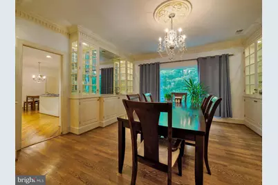 6513 Kenhill Road, Bethesda, MD 20817 - Photo 15