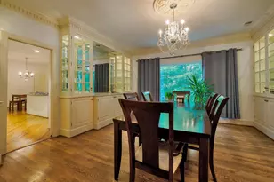 6513 Kenhill Rd, Bethesda, MD 20817 - Photo 15