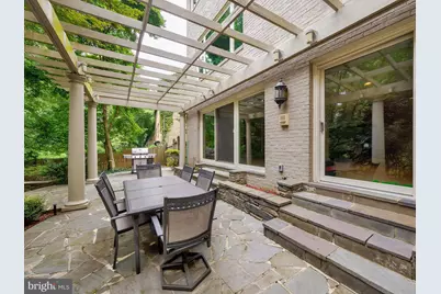 6513 Kenhill Road, Bethesda, MD 20817 - Photo 57