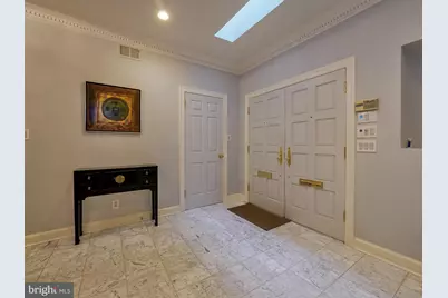 6513 Kenhill Road, Bethesda, MD 20817 - Photo 9