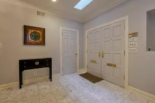 6513 Kenhill Rd, Bethesda, MD 20817 - Photo 9