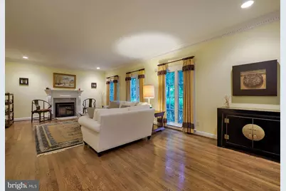 6513 Kenhill Road, Bethesda, MD 20817 - Photo 11