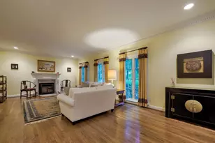 6513 Kenhill Rd, Bethesda, MD 20817 - Photo 11