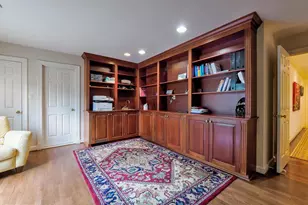 6513 Kenhill Rd, Bethesda, MD 20817 - Photo 43