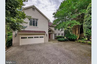 6513 Kenhill Road, Bethesda, MD 20817 - Photo 7