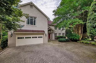 6513 Kenhill Rd, Bethesda, MD 20817 - Photo 7