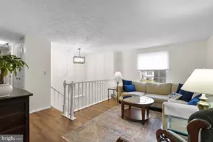 24200 Newbury Rd, Gaithersburg, MD 20882 - Photo 7