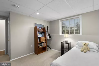 24200 Newbury Road, Gaithersburg, MD 20882 - Photo 13