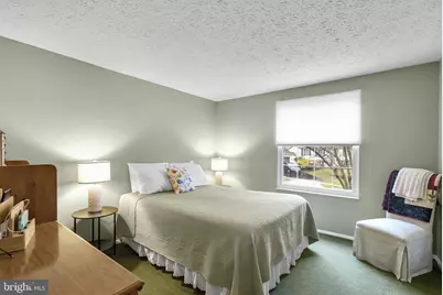 24200 Newbury Road, Gaithersburg, MD 20882 - Photo 9