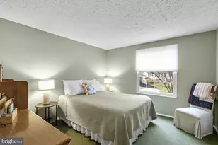 24200 Newbury Rd, Gaithersburg, MD 20882 - Photo 9