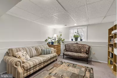 24200 Newbury Road, Gaithersburg, MD 20882 - Photo 15