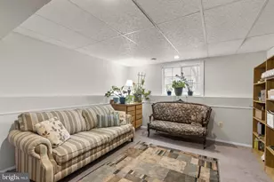 24200 Newbury Rd, Gaithersburg, MD 20882 - Photo 15