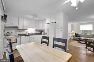 24200 Newbury Rd, Gaithersburg, MD 20882 - Photo 3