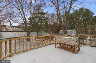 24200 Newbury Rd, Gaithersburg, MD 20882 - Photo 5