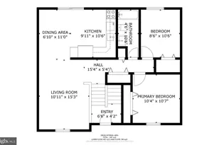 24200 Newbury Rd, Gaithersburg, MD 20882 - Photo 17