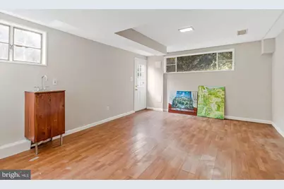 6011 Bradley Boulevard, Bethesda, MD 20817 - Photo 31