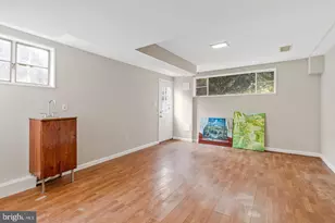 6011 Bradley Blvd, Bethesda, MD 20817 - Photo 31