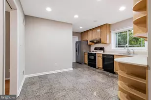 6011 Bradley Blvd, Bethesda, MD 20817 - Photo 9