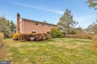 6011 Bradley Blvd, Bethesda, MD 20817 - Photo 33
