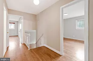 6011 Bradley Blvd, Bethesda, MD 20817 - Photo 17