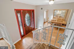 6011 Bradley Blvd, Bethesda, MD 20817 - Photo 13