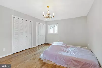 6011 Bradley Boulevard, Bethesda, MD 20817 - Photo 19