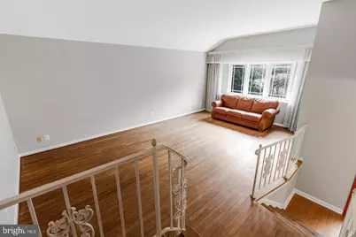 6011 Bradley Boulevard, Bethesda, MD 20817 - Photo 15