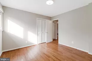 6011 Bradley Blvd, Bethesda, MD 20817 - Photo 25